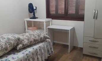 Imagem 5: Casa por temporada em Atlântida Sul praia