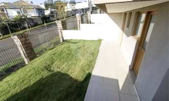 Imagem 7: Casa-Porto Alegre-CAVALHADA