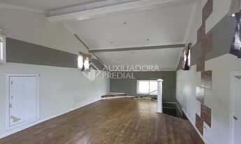 Imagem 5: GUAíBA - Casa Padrão - Jardim Dos Lagos