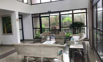 Imagem 7: Apartamento com 3 dormitórios à venda, 96 m² por R$ 480.000,00 - Condomínio Villa Di Raven