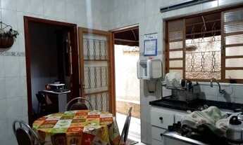 Imagem 5: /)Casa para venda Ponta Grossa (Icoaraci) - Belém - Pará