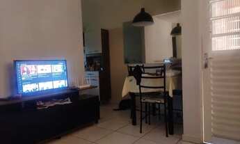 Imagem 6: Vendo ágio apartamento 2 quarto setor Ypiranga