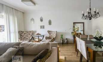 Imagem 4: Apartamento para Aluguel - Nova Petrópolis, 2 Quartos, 113 m2