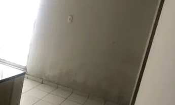 Imagem 4: Aluguel de Casa Casa com 2 dormitórios