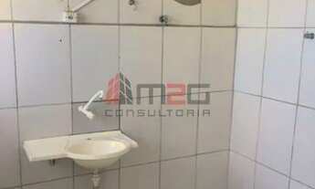 Imagem 6: Sala Comercial, Vila Anastácio - São Paulo