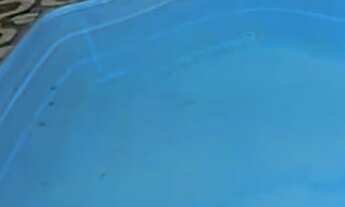 Imagem 3: Casa 4 Dormitórios para locação em Lauro de Freitas