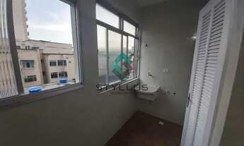 Imagem 5: Apartamento para venda possui 62 metros quadrados com 2 quartos em Méier - Rio de Janeiro