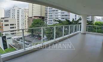 Imagem 3: Novo - 04 suites - 04 garagens - Vagas para Visitantes