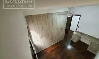 Imagem 3: São Caetano do Sul - Apartamento Padrão - Santa Maria