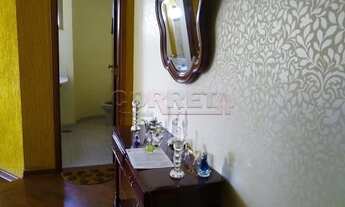 Imagem 2: Araçatuba - Apartamento - Centro