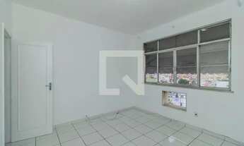 Imagem 7: Apartamento para Aluguel - Penha, 3 Quartos, 88 m2