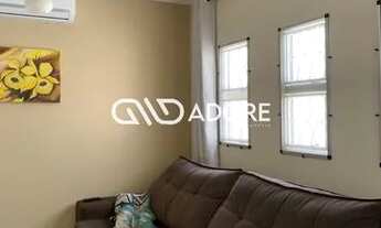 Imagem 5: Casa à venda no Jardim Planalto - Salto/SP