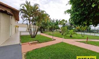 Imagem 4: Apartamento com 2 dormitórios à venda, 60 m² - Baeta Neves - São Bernardo do Campo/SP