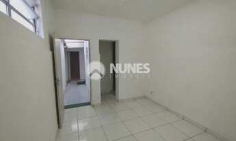 Imagem 7: Osasco - Casa Padrão - Centro