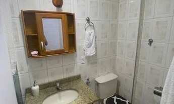 Imagem 5: APARTAMENTO FONSECA - 1.300