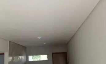 Imagem 2: Casa nova Casa com 2 dormitórios