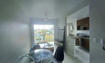 Imagem 4: Apartamento 01 quarto no Centro de Cabo Frio