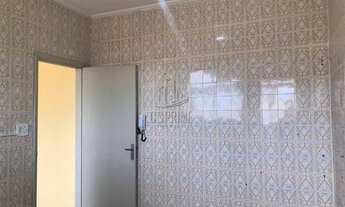 Imagem 3: Oportunidade, Apartamento na Vila Nova, Cubatão