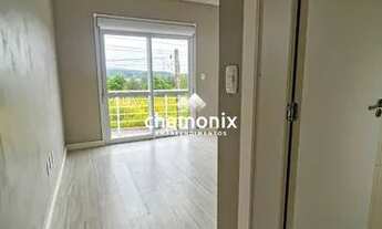 Imagem 5: Sobrado no Loteamento Sonda (108m²