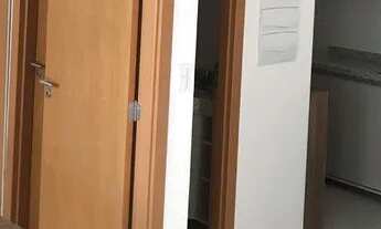 Imagem 2: SALVADOR - Apartamento Padrão - Canela