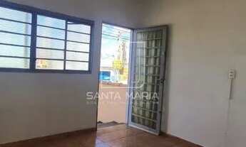 Imagem 2: Casa (térrea na rua) 2 dormitórios, cozinha planejada