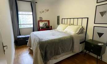 Imagem 4: Apartamento à venda em Sao Paulo