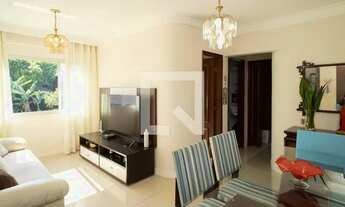 Imagem: Apartamento à Venda - Nova Petrópolis