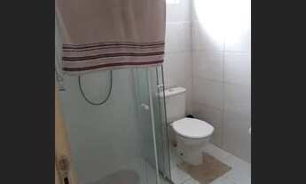 Imagem 4: Alugo apartamento