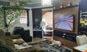 Imagem 5: Casa com 2 dorms, Jardim das Orquídeas, Sumaré - R$ 297 mil, Cod: RCA2564