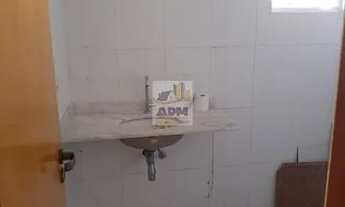 Imagem 6: SÃO PAULO - Casa Padrão - VILA FORMOSA