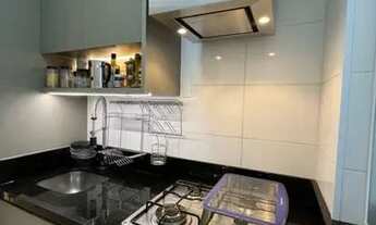 Imagem 13: Apartamento Garden 3 dorms 1 suíte e vaga Venda ou locação Vila Isa