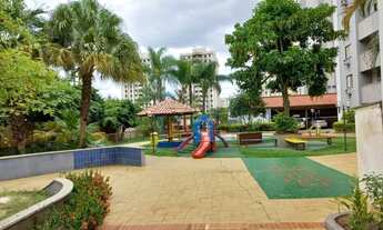 Imagem 6: Apartamento Padrão em Ribeirão Preto