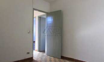 Imagem 6: Casa para aluguel, 2 quartos, 1 vaga, PAULISTA - PIRACICABA/SP