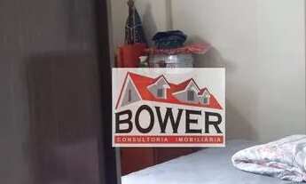 Imagem 5: Apartamento à venda, 88 m² por R$ 290.000,00 - Centro - São Gonçalo/RJ