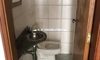 Imagem 3: São Paulo - Casa de Condomínio - VILA MAZZEI