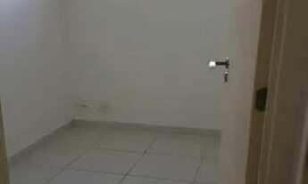 Imagem 3: Residencial - Adalgisa