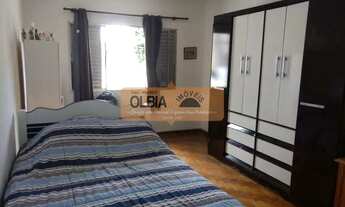 Imagem 6: Sobrado com 3 dorms, Vila Marari, São Paulo - R$ 650 mil, Cod: 283444