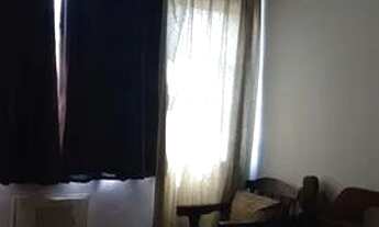 Imagem 3: Posto 6- MOBILIADO- quarto e sala