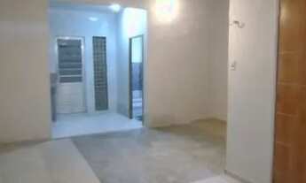 Imagem: Casa Umarizal com Internet