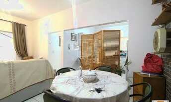 Imagem 3: Apartamento (tipo - padrao) 2 dormitórios/suite, cozinha planejada, em condomínio fechado