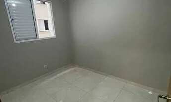 Imagem 4: Apartamento para venda tem 47m², com 2 quartos no Jardim das Industrias