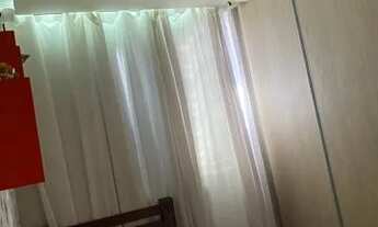 Imagem 3: Alugo Apartamento