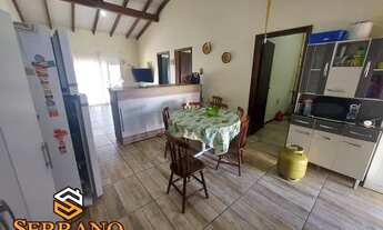 Imagem 5: Imbé - Casa Padrão - Mariluz