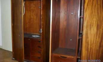 Imagem 4: COMERCIAL - CAMPO BELO - SP