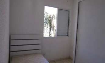 Imagem 7: Casa Residencial com 2 quartos para alugar por R$ 690.00, 41.00 m2 - BOA VISTA - PONTA GRO