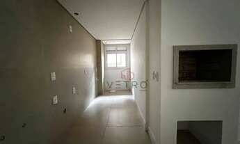 Imagem 5: Apartamento no Centro de Canela!