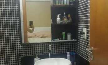 Imagem 7: Apartamento para Venda em Recife, Casa Amarela, 2 dormitórios, 1 suíte, 1 banheiro, 1 vaga