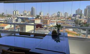 Imagem 3: LINDO APTO DE 41 MTS TODO REFORMADO !!!! A 400 MTS DO METRO ALTO DO IPIRANA!!!1