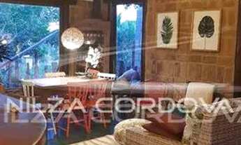 Imagem 4: CASA E PONTO COMERCIAL - OUTEIRO DAS BRISAS à 700 M DA PRAIA DO ESPELHO