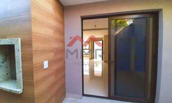 Imagem 7: CURITIBA - Casa de Condomínio - Bom Retiro